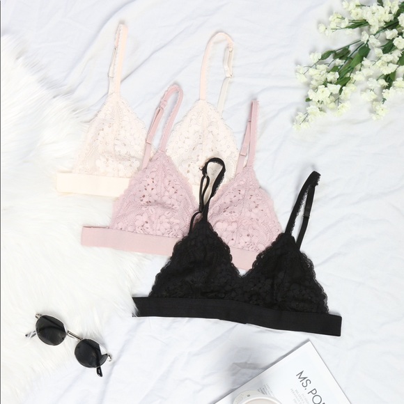 BASICS MYSTERY BOX - Picture 8 of 12